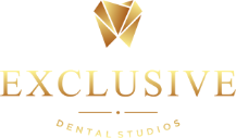 Exclusive Dental Studios