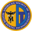 American Society of Master Dental Technologies